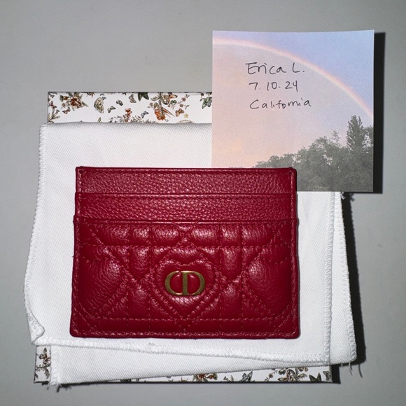 SOLD - Picture 4 of 8